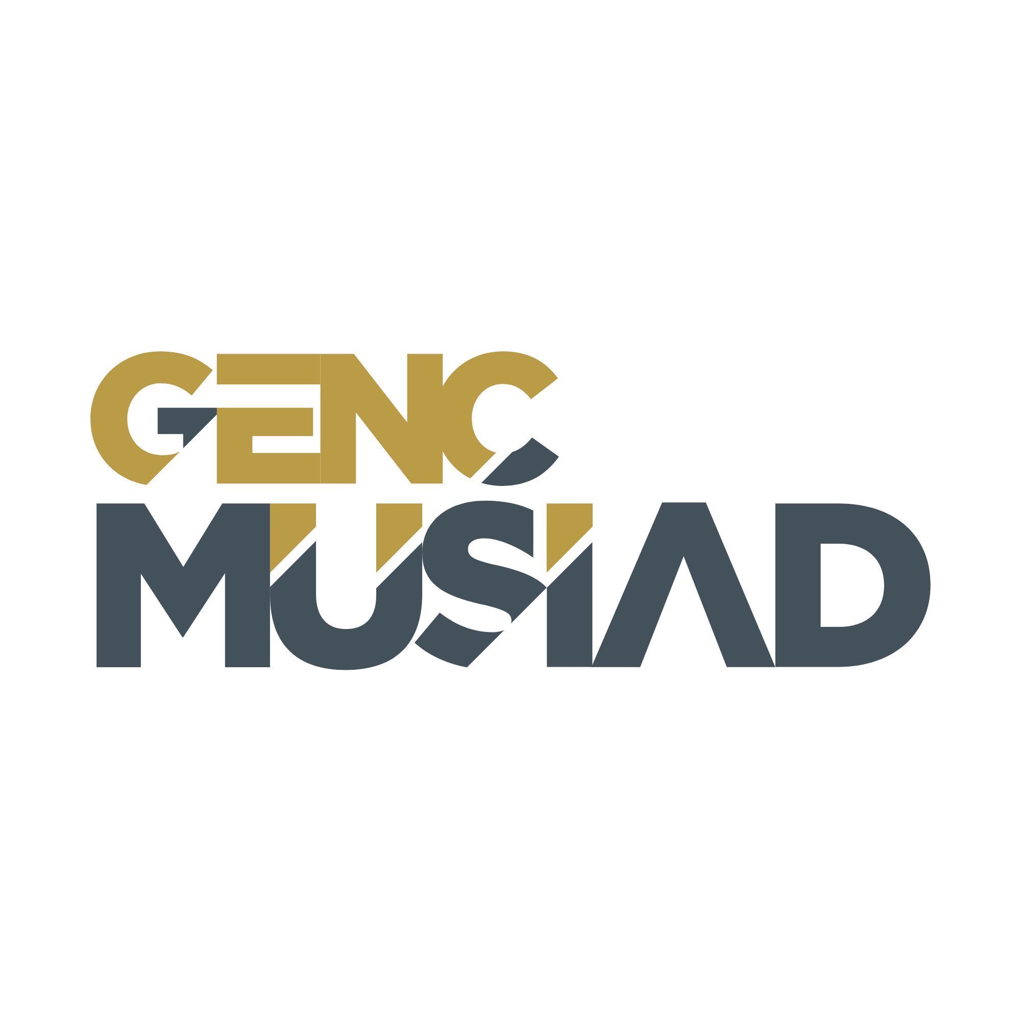 Genç MÜSİAD