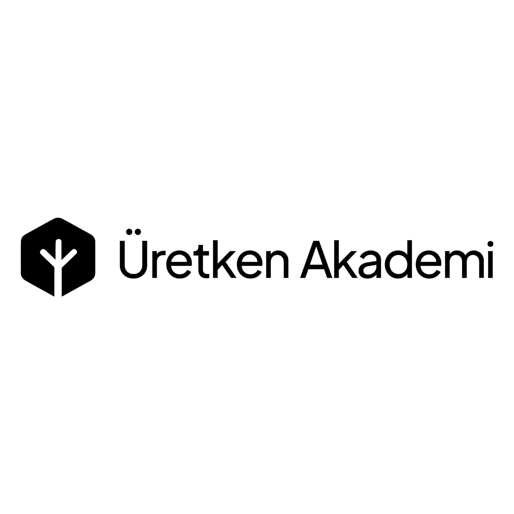 Üretken Akademi